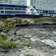 Image for article titled The 2,000-Year-Old Mystery Circle Discovered In Downtown Miami